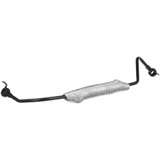 Standard Ignition Turbocharger Oil Line P/N:TIH92