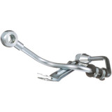 Standard Ignition Turbocharger Oil Line TIH99 - view 2
