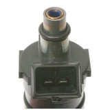 Standard Ignition Fuel Injector P/N:TJ102