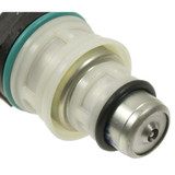 Standard Ignition Fuel Injector TJ13 - view 3