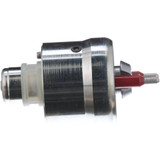 Standard Ignition Fuel Injector P/N:TJ16