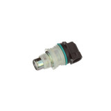 Standard Ignition Fuel Injector P/N:TJ21