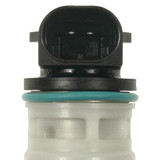 Standard Ignition Fuel Injector TJ33 - view 2