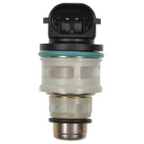 Standard Ignition Fuel Injector P/N:TJ47