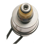 Standard Ignition Fuel Injector P/N:TJ58