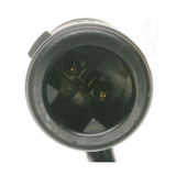 Standard Ignition Fuel Injector P/N:TJ58