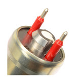 Standard Ignition Fuel Injector P/N:TJ6