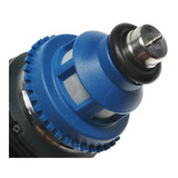 Standard Ignition Fuel Injector TJ63 - view 2