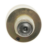 Standard Ignition Fuel Injector P/N:TJ9
