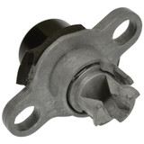 Standard Ignition Trunk Lock TL-109B - view 2