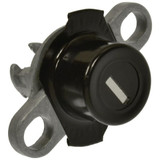 Standard Ignition Trunk Lock TL-109B - view 3