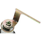 Standard Ignition Trunk Lock TL-114 - view 2