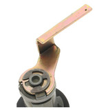 Standard Ignition Trunk Lock TL-115 - view 2