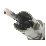 Standard Ignition Trunk Lock TL-116 - view 2