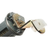 Standard Ignition Trunk Lock TL-125 - view 2