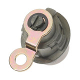 Standard Ignition Trunk Lock TL-160 - view 2