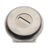 Standard Ignition Trunk Lock TL-193 - view 2