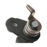 Standard Ignition Trunk Lock TL-209 - view 2