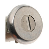 Standard Ignition Trunk Lock TL-231 - view 2