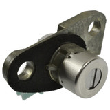 Standard Ignition Trunk Lock TL-241 - view 2