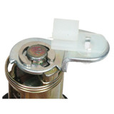 Standard Ignition Trunk Lock TL-276 - view 2