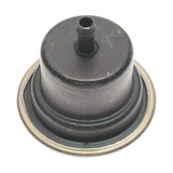 Standard Ignition Automatic Transmission Modulator Valve,Automatic Transmission Vacuum Modulator TM-12 - view 2