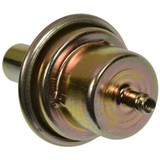 Standard Ignition Automatic Transmission Modulator Valve,Automatic Transmission Vacuum Modulator TM-50 - view 2
