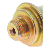 Standard Ignition Automatic Transmission Vacuum Modulator TM-61 - view 2