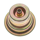 Standard Ignition Automatic Transmission Modulator Valve,Automatic Transmission Vacuum Modulator TM-9 - view 2