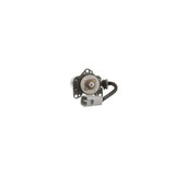 Standard Ignition Fuel Injection Throttle Control Actuator TMC1 - view 3