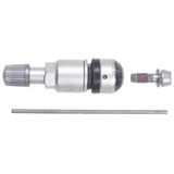 Standard Ignition Tire Pressure Monitoring System (TPMS) Valve Kit P/N:TPM10