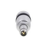 Standard Ignition Tire Pressure Monitoring System (TPMS) Valve Kit TPM10 - view 2