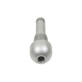 Standard Ignition Tire Pressure Monitoring System (TPMS) Sensor Service Kit P/N:TPM1040K