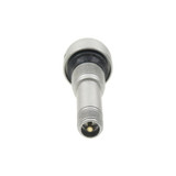 Standard Ignition Tire Pressure Monitoring System (TPMS) Sensor Service Kit TPM1040K4 - view 2
