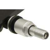 Standard Ignition Tire Pressure Monitoring System (TPMS) Sensor TPM105A - view 2
