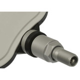Standard Ignition Tire Pressure Monitoring System (TPMS) Sensor P/N:TPM114A
