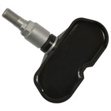 Standard Ignition Tire Pressure Monitoring System (TPMS) Sensor TPM118A - view 2