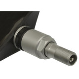 Standard Ignition Tire Pressure Monitoring System (TPMS) Sensor P/N:TPM118A