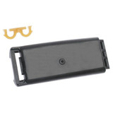 Standard Ignition Tire Pressure Monitoring System (TPMS) Sensor P/N:TPM117A