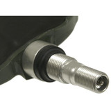 Standard Ignition Tire Pressure Monitoring System (TPMS) Sensor P/N:TPM119