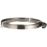 Standard Ignition Tire Pressure Monitoring System (TPMS) Sensor Mounting Band TPM1194 - view 2