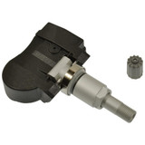 Standard Ignition Tire Pressure Monitoring System (TPMS) Sensor P/N:TPM121