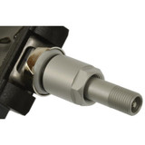 Standard Ignition Tire Pressure Monitoring System (TPMS) Sensor TPM121 - view 2