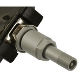 Standard Ignition Tire Pressure Monitoring System (TPMS) Sensor P/N:TPM131A