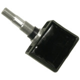 Standard Ignition Tire Pressure Monitoring System (TPMS) Sensor P/N:TPM140