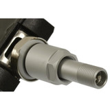 Standard Ignition Tire Pressure Monitoring System (TPMS) Sensor P/N:TPM142