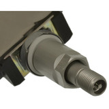 Standard Ignition Tire Pressure Monitoring System (TPMS) Sensor P/N:TPM145