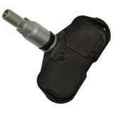 Standard Ignition Tire Pressure Monitoring System (TPMS) Sensor TPM146 - view 2