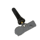Standard Ignition Tire Pressure Monitoring System (TPMS) Sensor TPM151RA - view 2