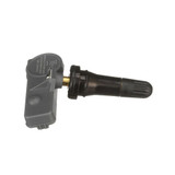 Standard Ignition Tire Pressure Monitoring System (TPMS) Sensor TPM151RA - view 3